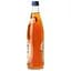 Напиток безалкогольный Club-Mate Kraftstoff Ice-T 0.5 л - миниатюра 2
