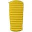 Килимок Pinguin Peak Short NX 25 Yellow (1033-PNG 717112) - мініатюра 1