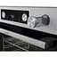 Духова шафа Gorenje BSA6737E15X - мініатюра 7