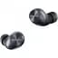 Наушники TWS Technics EAH-AZ40G-K black RU - миниатюра 7