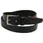 Кожаный ремень Skipper мужской 117-137х3,5 см acs0017530 - миниатюра 1