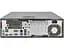 Комп'ютер HP ProDesk 600 G2 SFF (i3-6100/8/120SSD) Б/В - мініатюра 5