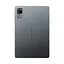 Планшет Blackview Tab 60 10.1" HD+ 4 / 128GB / WIFI Gray (6931548318200) - мініатюра 3