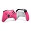 Геймпад Microsoft Xbox Series X, S (Deep Pink) - мініатюра 3