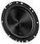 Компонентна акустична система JBL STAGE2 65C - мініатюра 2