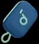 Портативная акустика Anker SoundCore Select 4 Go Blue - миниатюра 3