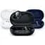 Навушники Anker SoundCore Space A40 TWS чорні 2963190717746 - мініатюра 7
