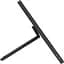 Монітор 15.6" ASUS ZenScreen MB166CR Portable FHD IPS 60Hz (90LM07D3-B03170) - мініатюра 8