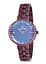 Годинник Daniel Klein DK12068-5 - мініатюра 1