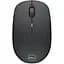 Мишка Dell WM126 (570-AAMH) Black - мініатюра 1