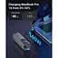 Портативний акумулятор POWERADD Pro 140W Power Bank 27000mAh - мініатюра 4