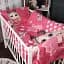 Підковдра MirSon Бязь Kids Time 17-0699 LOL Dolls 160х220 рожева (2200010456899) - мініатюра 2