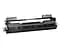 Тонер HP-картридж HP 33A LJ Ultra M106/M134 Black 2300 стор teh0015309 - мініатюра 3