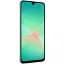 Смартфон Samsung Galaxy A26 5G 8/256GB White SM-A266BZWCEUC UA UCRF - мініатюра 2
