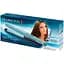 Випрямляч Remington Wet 2 Straight 47 Вт бірюзовий (S7300) - мініатюра 3