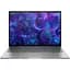 Ноутбук HP 16 ZBook 8 G1i WUXGA/Intel U7-255H/32GB/1TB/RTX 500 4GB/DOS (D10L9ES) - мініатюра 1