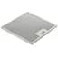 Вытяжка наклонная Eleyus Vertical 700 50 BL - миниатюра 9