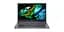 Ноутбук Acer Aspire 5 A515-48M 15.6' FHD IPS, AMD R5-7530U, 8GB, F512GB, UMA, Lin, серый (NX.KJ9EU.005) - миниатюра 1