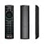 Гироскопическая аеромышь пульт TV4U G20BTS Plus (G20s PRO Plus) Fly Air mouse с голосовым управлением - миниатюра 3
