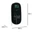 Школьный пенал Kite (K26-599-24) - миниатюра 7