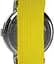 Годинник Timex Tx2w99700 - мініатюра 3