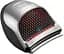 Машинка для стрижки Remington HC4250 - мініатюра 1