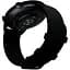 Смарт-годинник Amazfit GTR 3 Pro Infinite Black - мініатюра 5