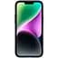 Чехол SGP Ultra Hybrid Mag для Apple iPhone 13 6.1" - миниатюра 2