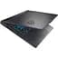 Ноутбук Asus ROG Strix G16 G614JV-N3084 - миниатюра 5