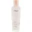 Емульсія для обличчя It's Skin Collagen Nutrition, 150 мл - мініатюра 2