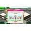 Ключ активації Microsoft Pocket Clothier для Xbox One/Series S/X - мініатюра 5