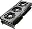 Відеокарта Palit RTX 3080 10Gb GameRock (NED3080U19IA-1020G) (GDDR6X, 320 bit, PCI-E v4.0 x16) Б/в - мініатюра 6