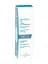 Крем против дефектов кожи Ducray Keracnyl PP+ Anti-Blemish Cream 30 мл - миниатюра 4