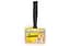 Кисть макловица малярная Mastertool 100 х 30 мм 91-9610 - миниатюра 2