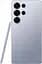 Смартфон Samsung Galaxy S25 Ultra 12/512GB Titanium Silverblue (SM-S938BZBG) - мініатюра 3