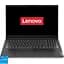 Ноутбук Lenovo V15 G4 IRU Intel Core i5- 13420H до 4, 6 ГГц, 15, 6 дюйма, Full HD, IPS, 8 ГБ DDR4, 1, 9 ТБ SSD, Intel UHD, чорний - мініатюра 1