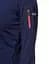 Кофта Icebreaker Terra LS Zip Admiral/Pop Pink S (1052-103 092 403 S) - мініатюра 4