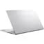 Ноутбук ASUS Vivobook 17 X1704VA-AU890 (90NB13X1-M00C60) - мініатюра 9