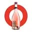 Уцінка. Вино Martini Bellini 8% 0.75 л (621618) - мініатюра 5