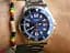 Годинник Casio MTD-1053D-2AVEF - мініатюра 2