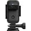 Екшн-камера нагрудна SJCam C200 - мініатюра 1