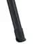 Крісло кемпінгове Outwell Clements XL (410132) - мініатюра 6