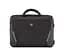 Сумка для ноутбука, XE Brief 17", чорна Wenger teh0014598 - мініатюра 9