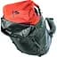 Гермомішок Deuter Light Drypack 5 (1052-3940121 9002) - мініатюра 3