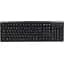 Комплект A4Tech 4200N Black - мініатюра 5