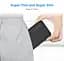 Внешний аккумулятор Golf P200 10000mAh 10W Power Bank - миниатюра 6