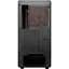 Cougar AIRFACE PURE PRO черный (AIRFACE PURE PRO Black) - миниатюра 9