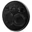 Акустична система Harman/Kardon Onyx Studio 9 Black (HKOS9BLKEP) - мініатюра 6