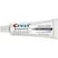 Отбеливающая зубная паста Crest 3D White Brilliance Vibrant Peppermint 24 г (BT3795) - миниатюра 1