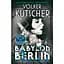 Gereon Rath Mystery. Babylon Berlin. Book 1 - Кутсчер Волкер - миниатюра 1
